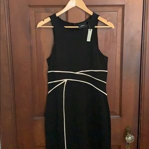 Maeve Anthropologie Dress NWT! Size 10, Never Worn